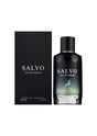 Eau de parfum Salvo - Maison Alhambra 100 ML Inspiration : Sauvage - Dior