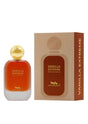 Extrait de parfum Vanilla Extrême - Loui Martin 100 ML Inspiration : Vanille Extrême - Comptoir Sud Pacifique