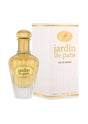 Eau de parfum Jardin De Paris - Maison Alhambra 100 ML Inspiration : J'adore - Dior