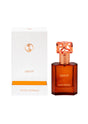 Eau de Parfum OUD 07 - Swiss Arabian 50 ML Swiss Arabian