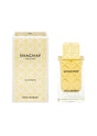 Eau de Parfum SHAGHAF For Women - Swiss Arabian 75 ML Swiss Arabian