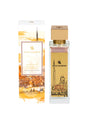 Extrait de Parfum OPULENCE OF DUBAI - Swiss Arabian 100 ML Swiss Arabian