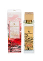 Extrait de Parfum PASSION OF VENICE - Swiss Arabian 100 ML Swiss Arabian