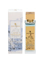 Extrait de Parfum SPIRIT OF VALENCIA - Swiss Arabian 100 ML Swiss Arabian