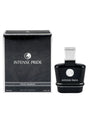 Eau de Parfum INTENSE PRIDE - Swiss Arabian 100 ML Swiss Arabian