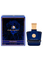 Eau de Parfum PURE INSTINCT - Swiss Arabian 100 ML Swiss Arabian