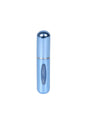 ECHANTILLON 5 ML Parfums des sables
