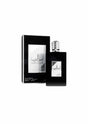 Eau de Parfum Ameer Al Arab Asdaaf 100 ML - PDS SHOP
