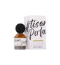 Eau de Parfum Arabian incense Artisan perfumery 80 ML - PDS SHOP