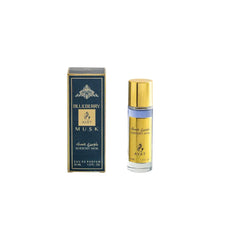 Eau de Parfum Blueberry Musk - AYAT 30 ML
