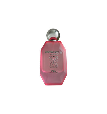 Eau de Parfum Bubble Gum Loui Martin 100 ML - PDS SHOP