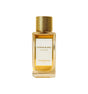 Eau de Parfum Coeur Blanc Fragranza Paris 100 ML - PDS SHOP