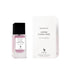 Eau de Parfum Coffee Floral Haze Volaré 100 ML - PDS SHOP