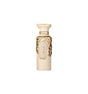 Eau de Parfum Creme Of Clouds Fragrance World 100 ML - PDS SHOP