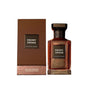 Eau de Parfum Ebony Smoke Fragrance World 150 ML - PDS SHOP