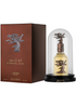 Eau de Parfum Eternal Oud Lattafa 100 ML - PDS SHOP