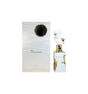 Eau de Parfum Her Confession Lattafa 100 ML - PDS SHOP