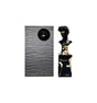 Eau de Parfum His Confession Lattafa 100 ML - PDS SHOP