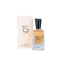 Eau de Parfum IS Fragrance World 100 ML - PDS SHOP