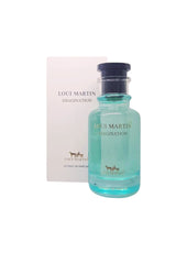 Extrait de Parfum Imagination - Loui Martin 100 ML