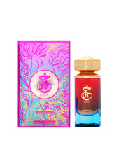 Eau de Parfum Khair Confection - Paris Corner 100 ML