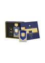 Eau de Parfum Liam Blue Shine Lattafa 100 ML - PDS SHOP