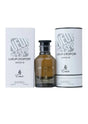 Eau de Parfum Lueur d'Espoir Ambre Emir 100 ML - PDS SHOP
