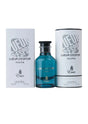 Eau de Parfum Lueur d'Espoir Noche Emir 100 ML - PDS SHOP