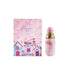Eau de Parfum Marshmallow Blush Paris Corner 100 ML - PDS SHOP
