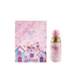 Eau de Parfum Marshmallow Blush Paris Corner 100 ML - PDS SHOP