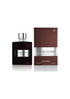 Eau de Parfum Pour Lui Mauboussin 100 ML - PDS SHOP