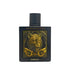 Eau de Parfum Rayhaan Tiger Rayhaan Parfum 100 ML - PDS SHOP