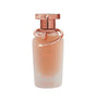 Eau de Parfum Rosé Maison Asrar 100 ML - PDS SHOP