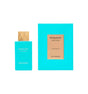 Eau de Parfum SHAGHAF Oud Tonka Swiss Arabian 75 ML - PDS SHOP