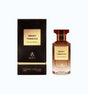Eau de Parfum Smoky Tobacco AYAT 80 ML - PDS SHOP