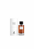 Eau de Parfum Tabac Maison Alhambra 100 ML - PDS SHOP