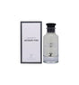 Eau de Parfum Tempête Jacques Yves Fragrance World 100 ML - PDS SHOP