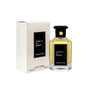 Eau de Parfum Vanilla So Sweet Fragrance World 100 ML - PDS SHOP