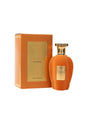 Eau de Parfum Voux Patisserie Emir 100 ML - PDS SHOP