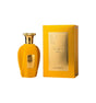 Eau de Parfum Voux Zeste Emir 100 ML - PDS SHOP