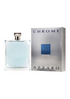 Eau de Toilette Chrome Azzaro 200 ML - PDS SHOP