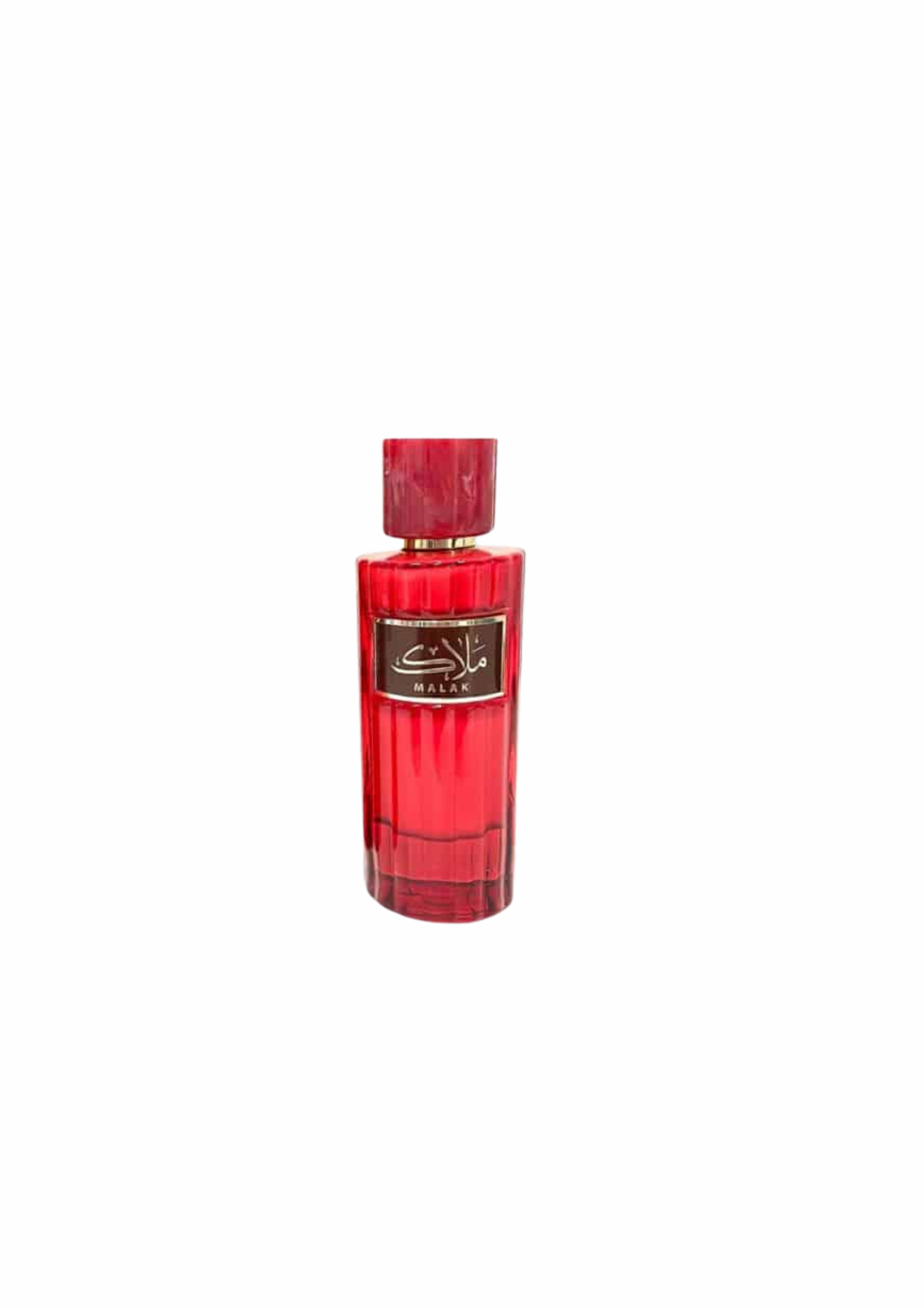 Eau de milky Malak Lattafa 100 ML - PDS SHOP