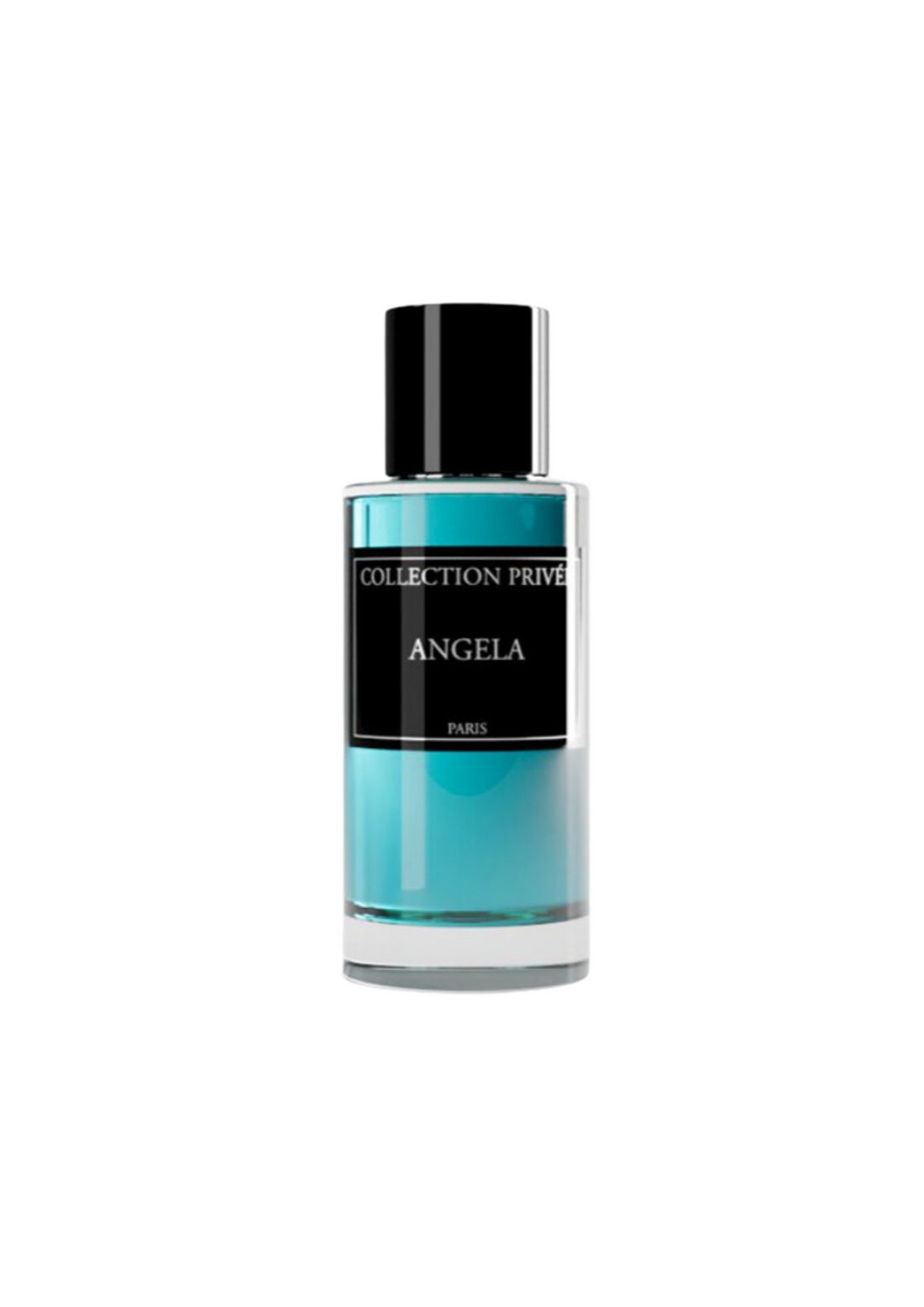 Eau de parfum Angela – Collection Privée 50 ML - PDS SHOP