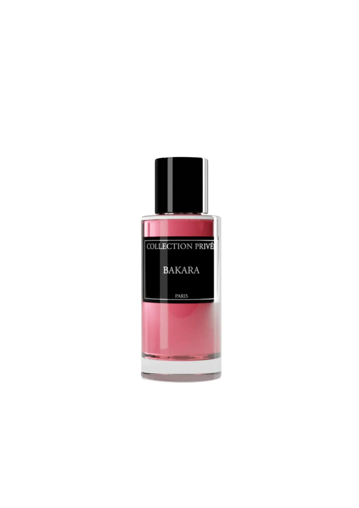 Eau de parfum Baccara – Collection Privée 50 ML - PDS SHOP