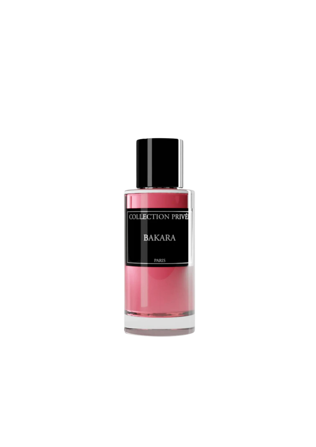 Eau de parfum Baccara – Collection Privée 50 ML - PDS SHOP
