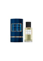 Eau de parfum COCO VANILLE Collection Privée Prestige 50 ML - PDS SHOP