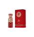 Eau de parfum DIWANI Rabat French Avenue 100 ML - PDS SHOP