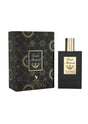 Eau de parfum Dark Moment Volaré 100 ML - PDS SHOP