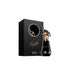 Eau de parfum Fierté French Avenue 80 ML - PDS SHOP