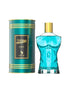 Eau de parfum Gladiator Twilight le Beau Volaré 100 ML - PDS SHOP